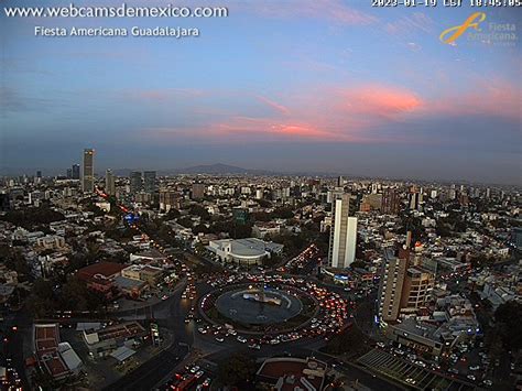 Webcams De M Xico On Twitter Rt Webcamsdemexico Pinceladas De