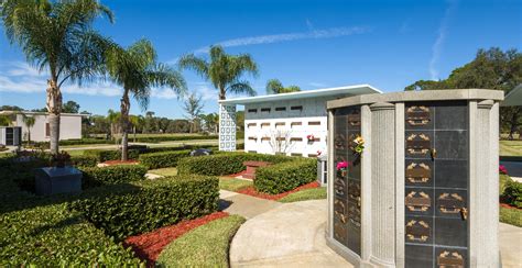 Hamlin kosloski funeral home services are being moved this week 14