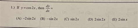 AP Calc No Calculator Practice Exams Flashcards Quizlet