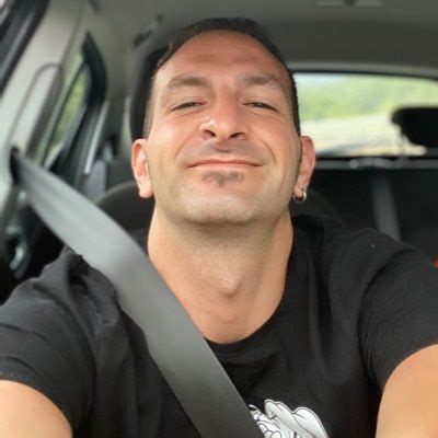 Fra On Twitter Nuovafotoprofilo Https T Co Nweeaavufb Twitter