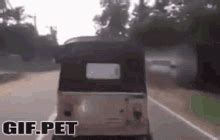 Car Trick GIF - Car Trick Stunts - Discover & Share GIFs