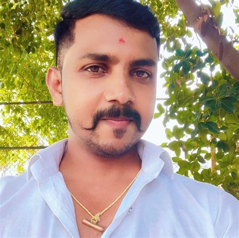 muniraju muni