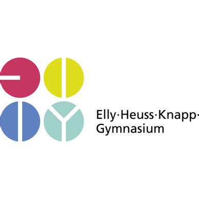 Elly Heuss Knapp Gymnasium Landeshauptstadt Stuttgart