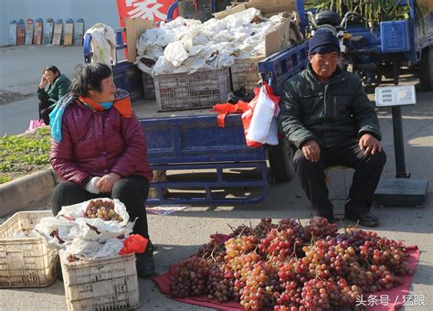 摆地摊卖水果摆摊卖水果摆摊卖水果图片大山谷图库