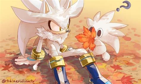 Pin De Kinz DS En Sonic Characters Personajes De Terror Dibujos