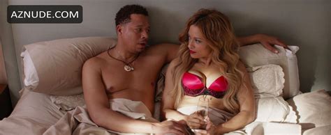 THE BEST MAN HOLIDAY NUDE SCENES AZNude