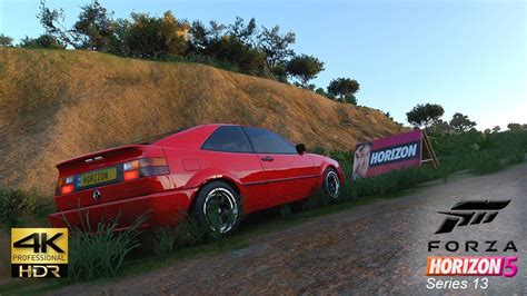 Forza Horizon How To Get Horizon Origins Story Accolade History In