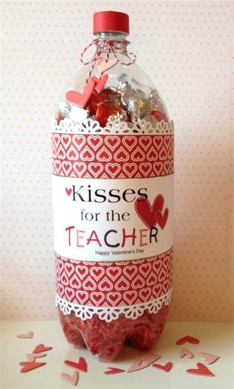 50+ Inspiring Romantic DIY Valentines Gift Ideas – Style Female