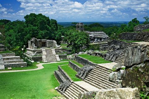 Usanze Maya Uno Sguardo Alle Loro Pratiche Scioccanti