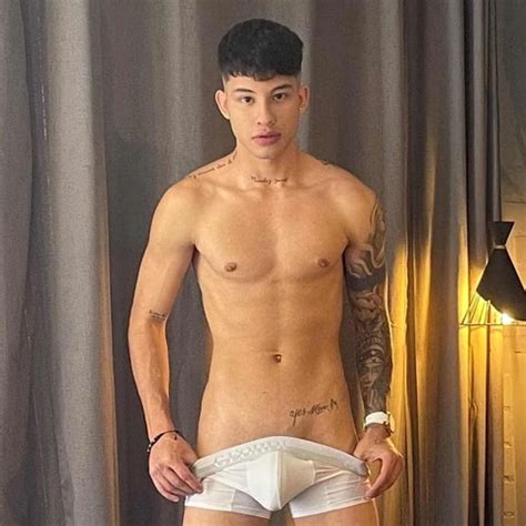 Pornstars From Colombia Free Porn Videos Xhamster