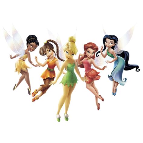 Image Disney Fairies Renderpng Disney Wiki Fandom Powered By Wikia