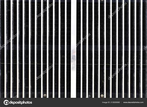 Abstract Image Front Grill Semi Truck ⬇ Stock Photo, Image by ...