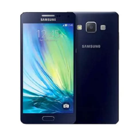 Samsung Galaxy A5 2017 Price In Bangladesh 2024 Specs Review