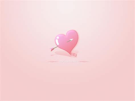 140 Funny Valentine Wallpapers WallpaperSafari