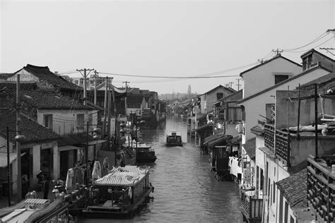 Suzhou Tiger Hill Grand Canal Lingering Garden Picturetakingguy