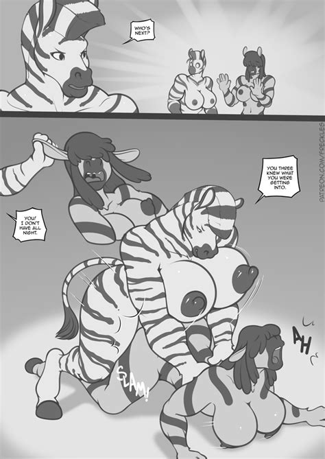 Rule 34 5 Fingers Ambiguous Penetration Anthro Anthro On Anthro