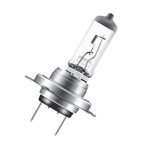 L Mpada Osram Hal Gena H Classic W V Clc Farol De Carro Osram