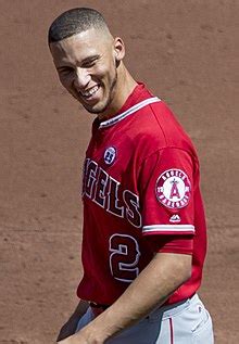 Andrelton Simmons - Wikipedia