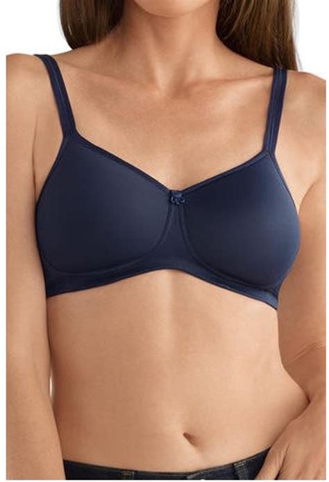 Mastectomy Breast Forms Canada Mastectomy Bras Canada Gracemd