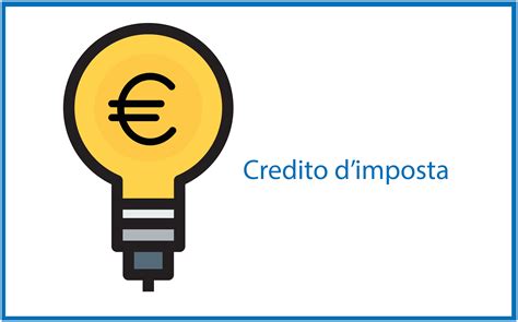 Credito D Imposta Per Ricerca E Innovazione Brescia Ipsai