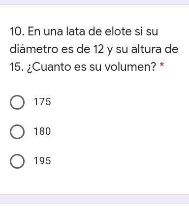 me puden ayudar tengo asta las diez por fa ayúdenme les sigo Brainly lat