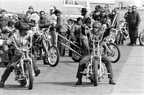 Biker Trash Network Outlaw Biker News Er Biker News May