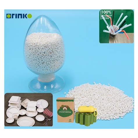 China Biodegradable Bulk Virgin Pla Pellets Manufacturers Biodegradable Bulk Virgin Pla Pellets