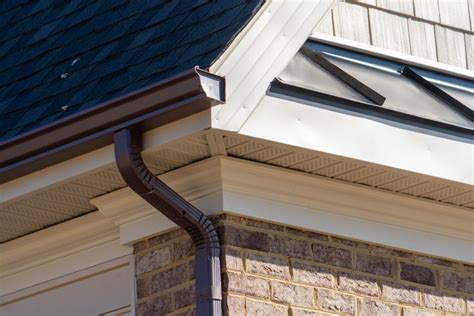 Tulsa Guttering Seamless Gutters Gutter Installation