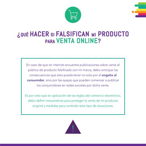 Sabes La Diferencia Entre Marca Y Patente My Brand Legal Solutions