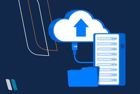 Offsite Backup E Backup Na Nuvem Principais Diferen As