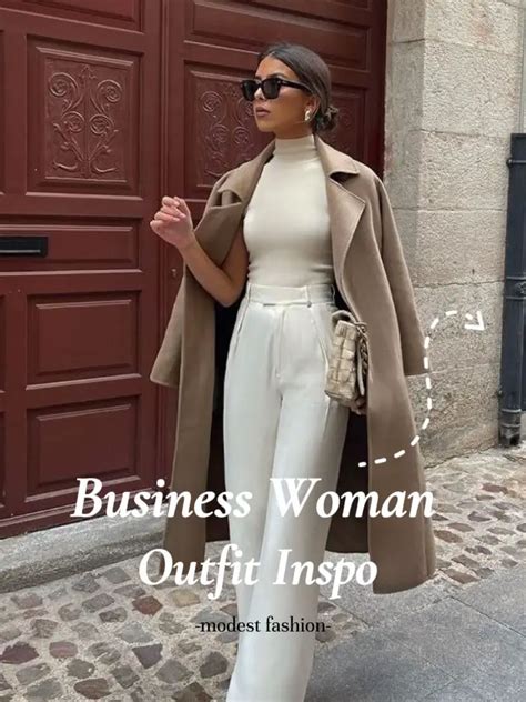 business woman aesthetic | Dresses Images 2024