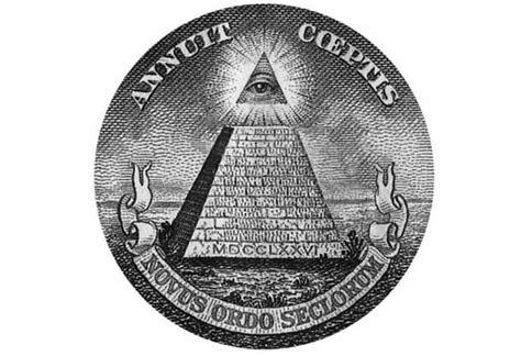 Top 25 Most Exclusive Secret Societies In The World Their Devilish Signs Photos And Video