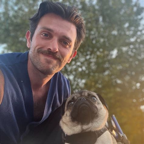 Kyle Griffin - MSNBC | LinkedIn