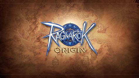 Download Ragnarok Origin Wallpapers For Mobile Phone Free Ragnarok