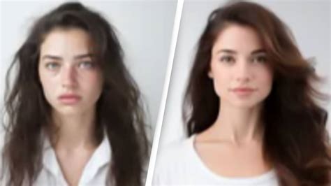 Ai Sparks Controversy After It Shows What Ugly And Beautiful People