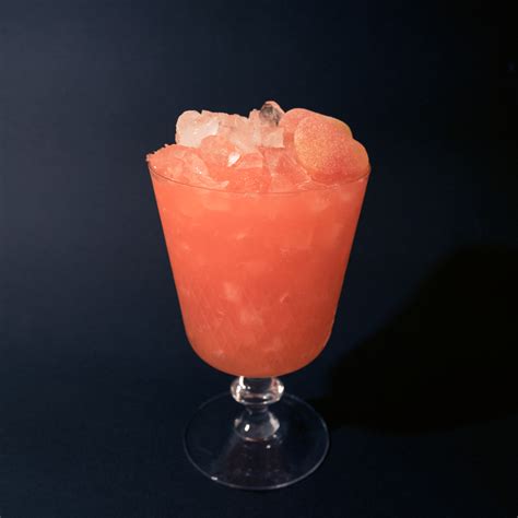 Tequila Sunrise Recept Goda Drinkar Online Drinkoteket