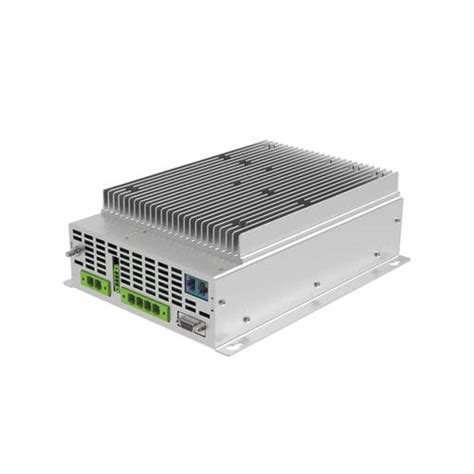 Alimentatore Elettrico AC DC PREMIUM PSU Per Applicazioni Industriali