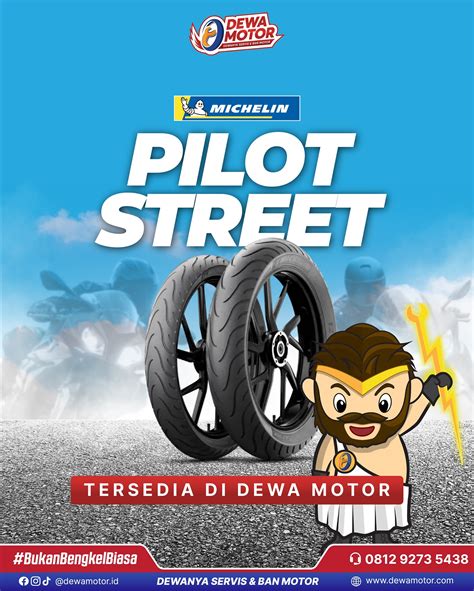 dewa motor mekanik dewa motor nih bro  berkomitmen
