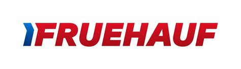 Fruehauf Accueil Fruehauf Conçu Pour Durer