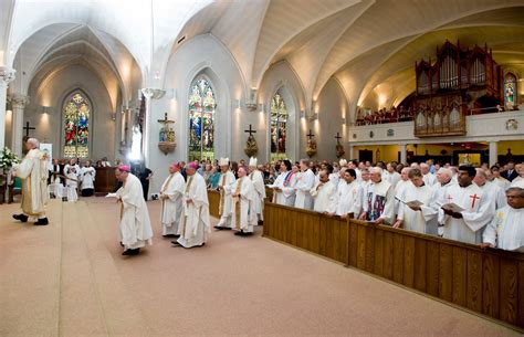 The Journey Of A Bishop Photos Of Bishop Wayne Kirkpatricks