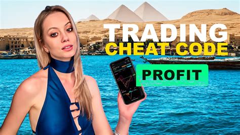 ATR Indicator CHEAT CODE UNLOCKED Best Pocket Option Strategy