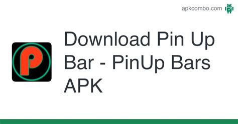 Pin Up Bar - PinUp Bars APK (Android App) - Free Download