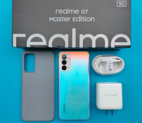 Realme Gt Master Edition Примеры Фотографий — Картинки фотографии