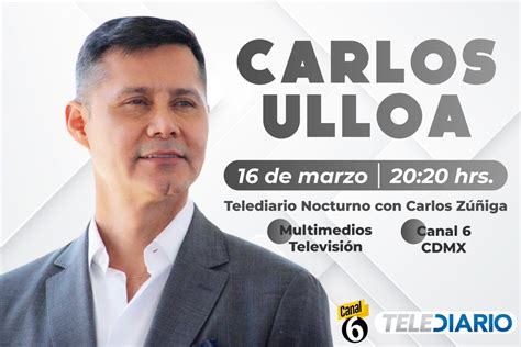 Seduvi Cdmx On Twitter Rt Carlos Ulloap Estaremos Hoy A Las