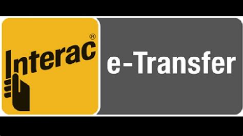 Interacs E Transfer Service Back Online Following Issues That Began