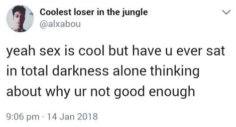 My Friday Plans Yeah Sex Is Cool But Know Your Meme