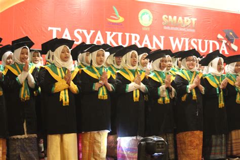 SDIT Al MUMTAZ PONTIANAK KALIMANTAN BARAT