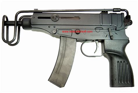 Armas Especiales Resident Evil 5