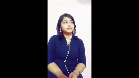 Tumi Kon Kanoner Ful Ii Prajukta Roy Ll Rabindra Sangeet Youtube