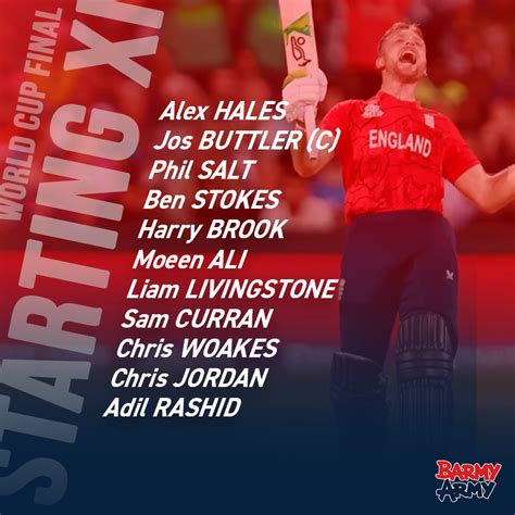 Englands Barmy Army On Twitter 🇵🇰🏴󠁧󠁢󠁥󠁮󠁧󠁿 Toss And Team News England